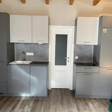 Lime Apartament